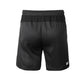 Short Khombi Tilki Temel