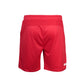 Short Khombi Tilki Temel
