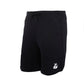 Shorts Tilki Teknik - Sur SportsVestuario