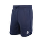 Shorts Tilki Teknik - Sur SportsVestuario