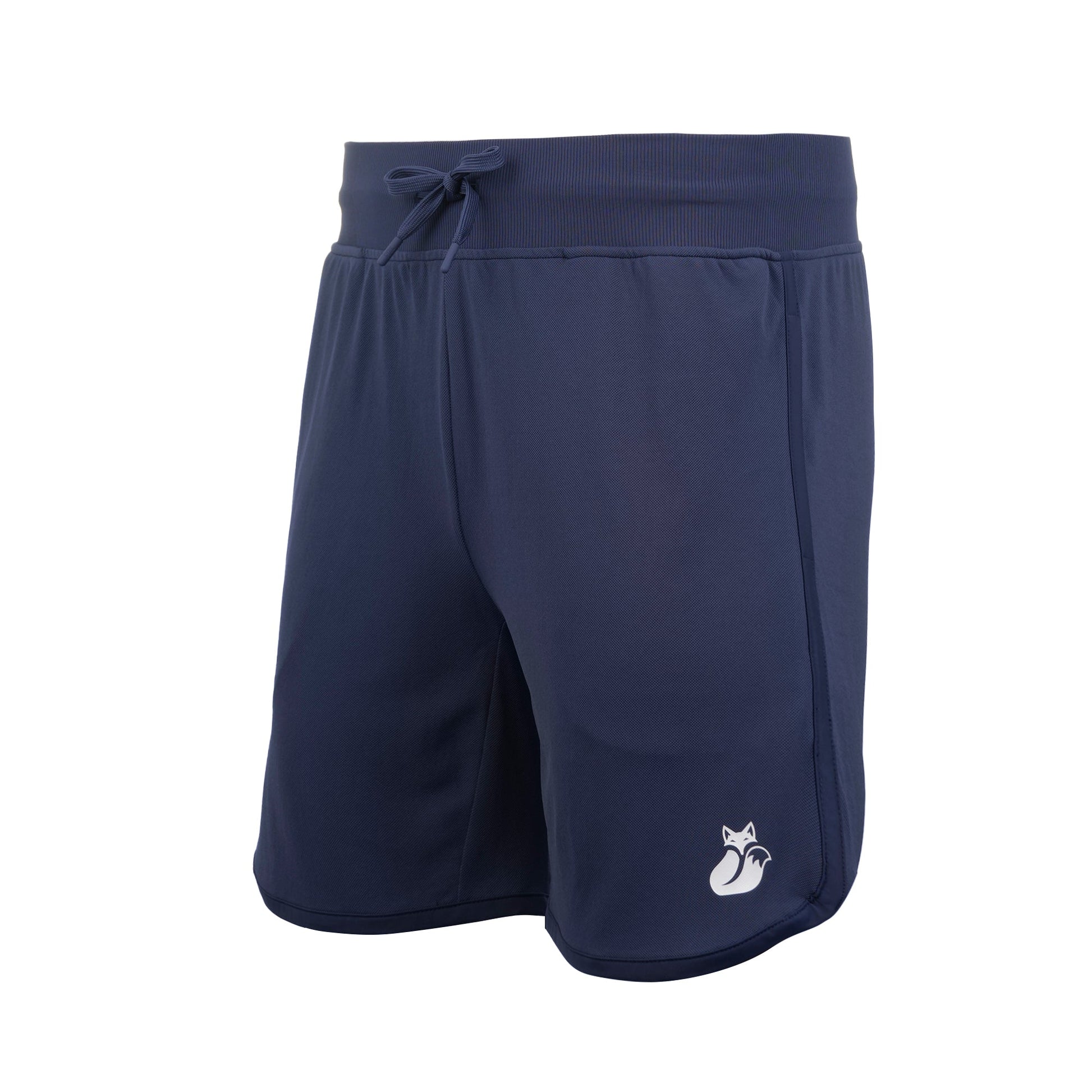 Shorts Tilki Teknik - Sur SportsVestuario