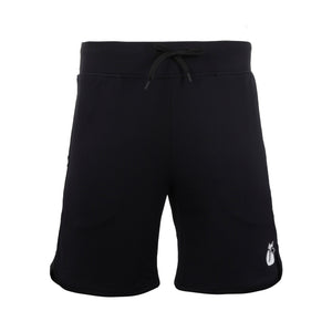 Shorts Tilki Teknik - Sur SportsVestuario