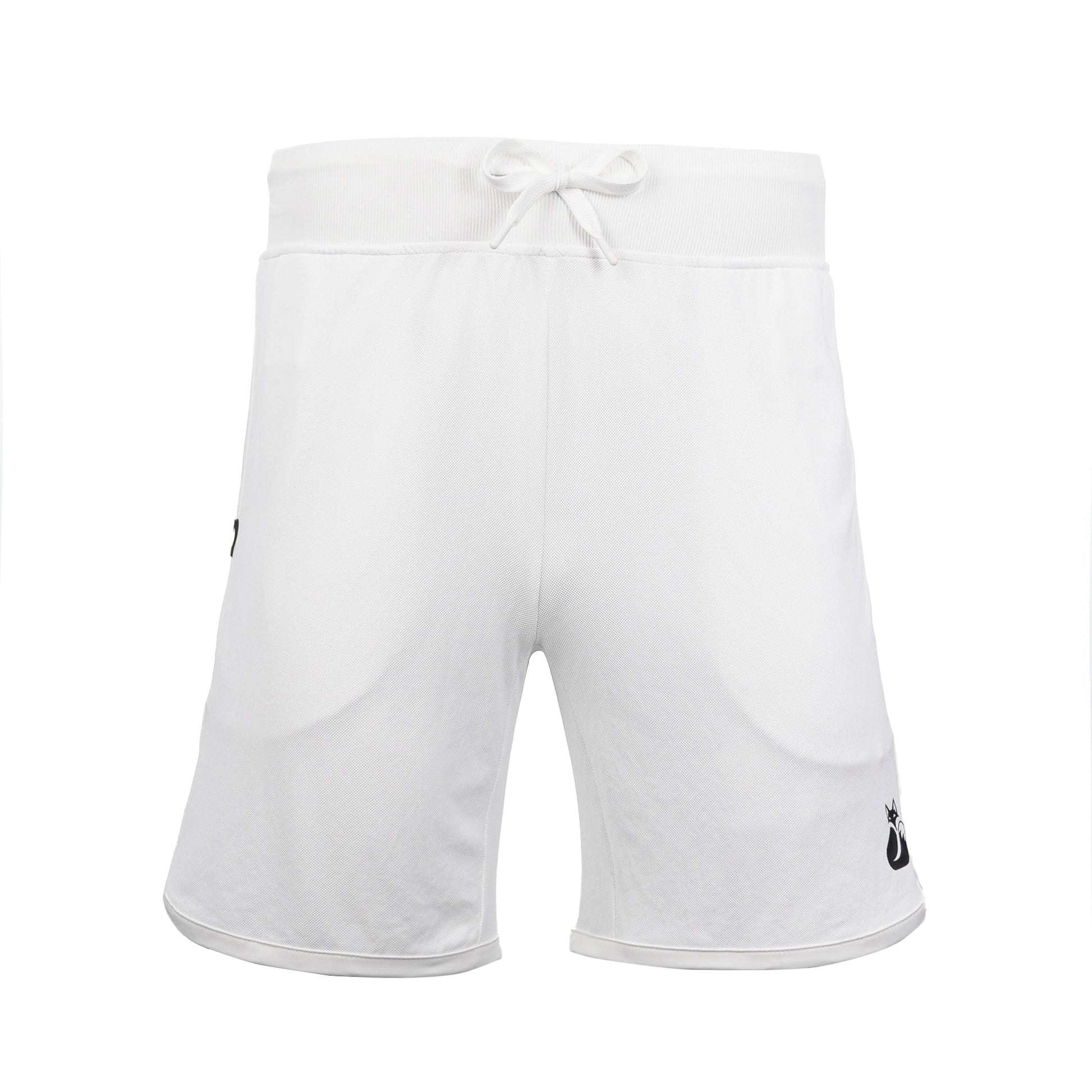 Shorts Tilki Teknik - Sur SportsVestuario