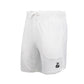 Shorts Tilki Teknik - Sur SportsVestuario