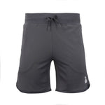Shorts Tilki Teknik - Sur SportsVestuario