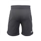 Shorts Tilki Teknik - Sur SportsVestuario