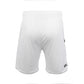 Shorts Tilki Teknik - Sur SportsVestuario