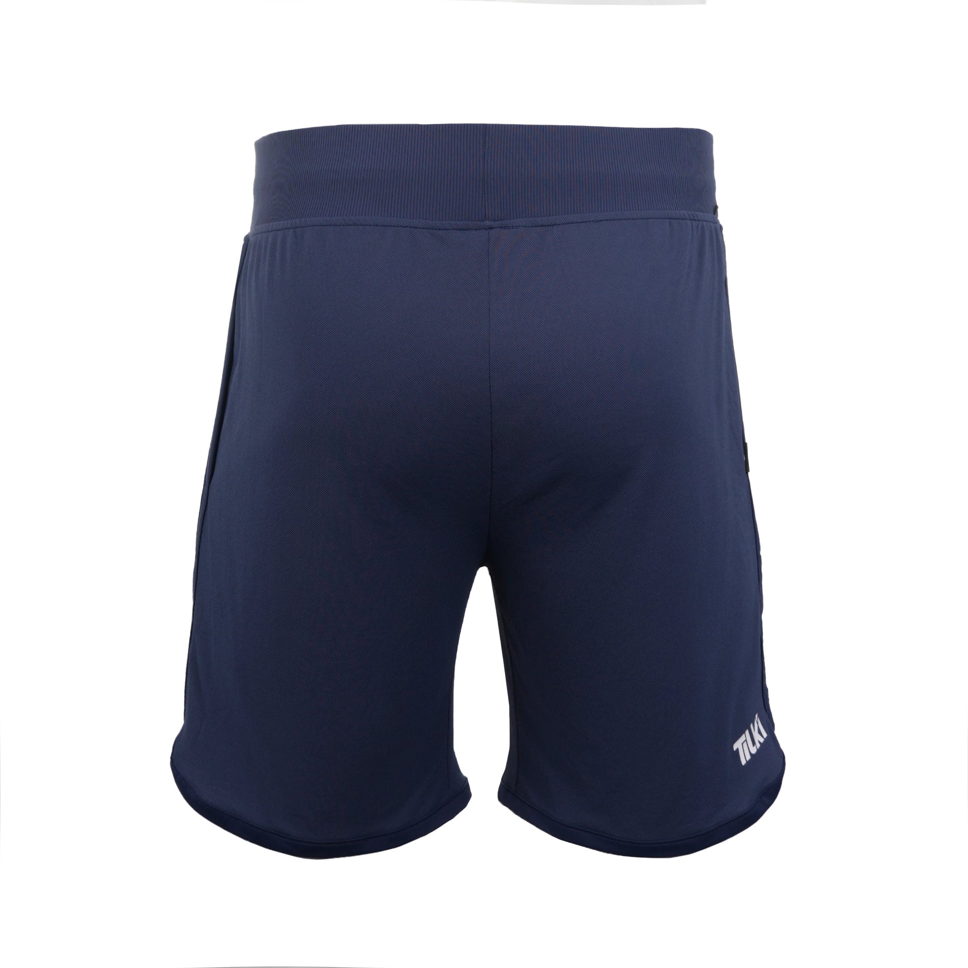 Shorts Tilki Teknik - Sur SportsVestuario