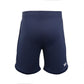 Shorts Tilki Teknik - Sur SportsVestuario