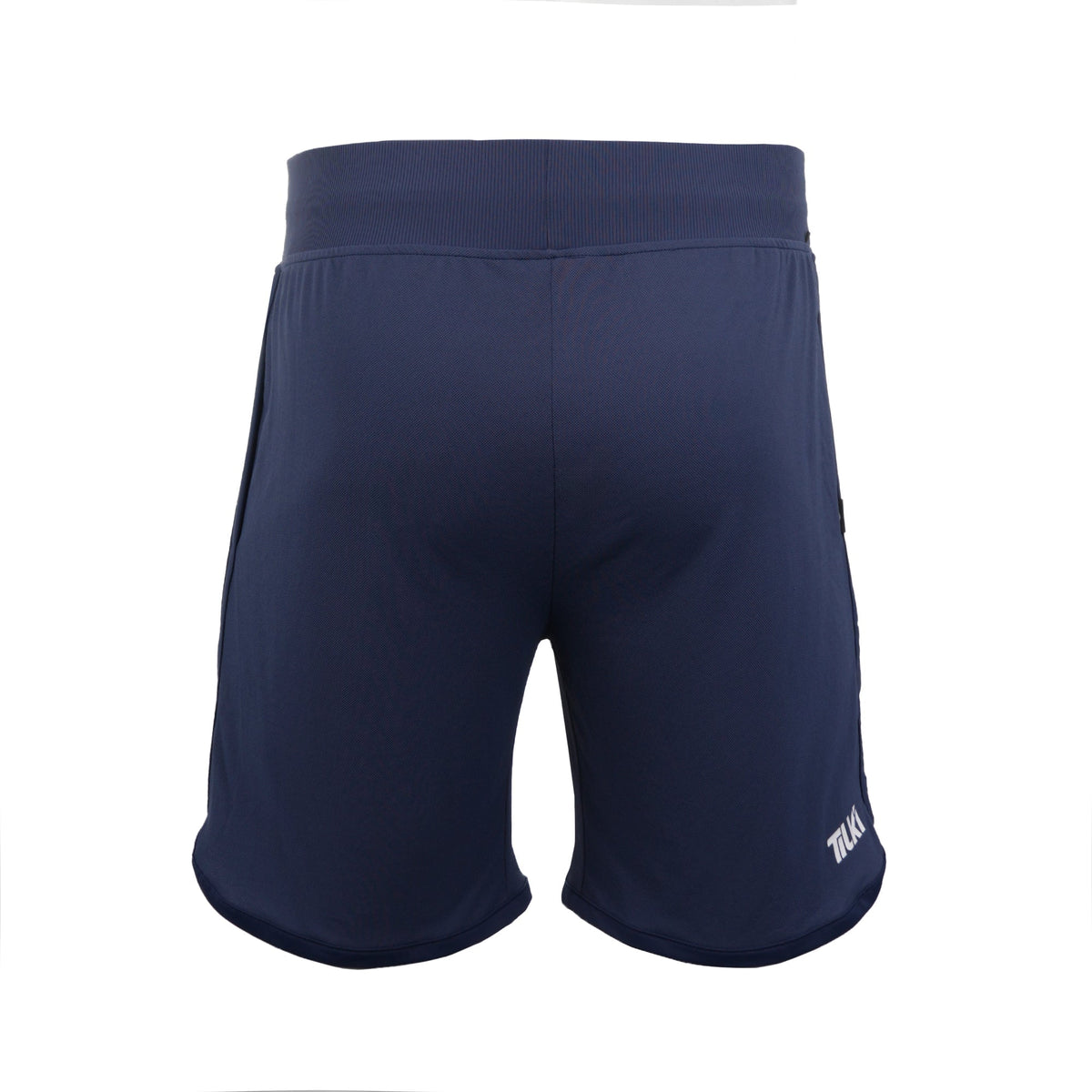 Shorts Tilki Teknik - Sur SportsVestuario