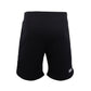 Shorts Tilki Teknik - Sur SportsVestuario