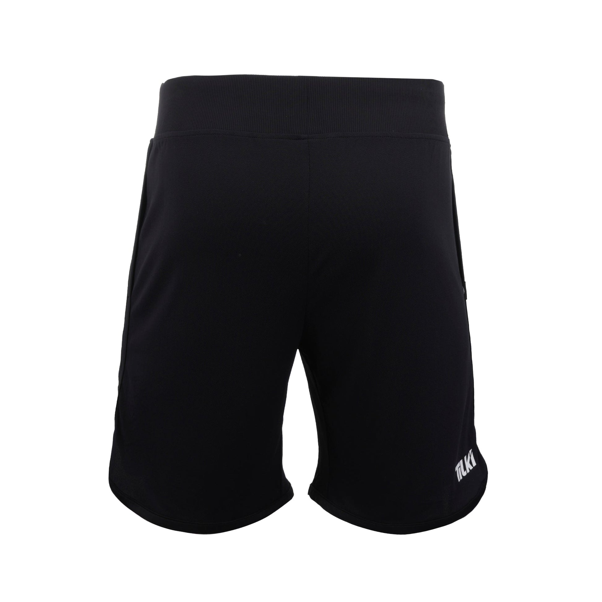 Shorts Tilki Teknik - Sur SportsVestuario