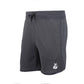 Shorts Tilki Teknik - Sur SportsVestuario