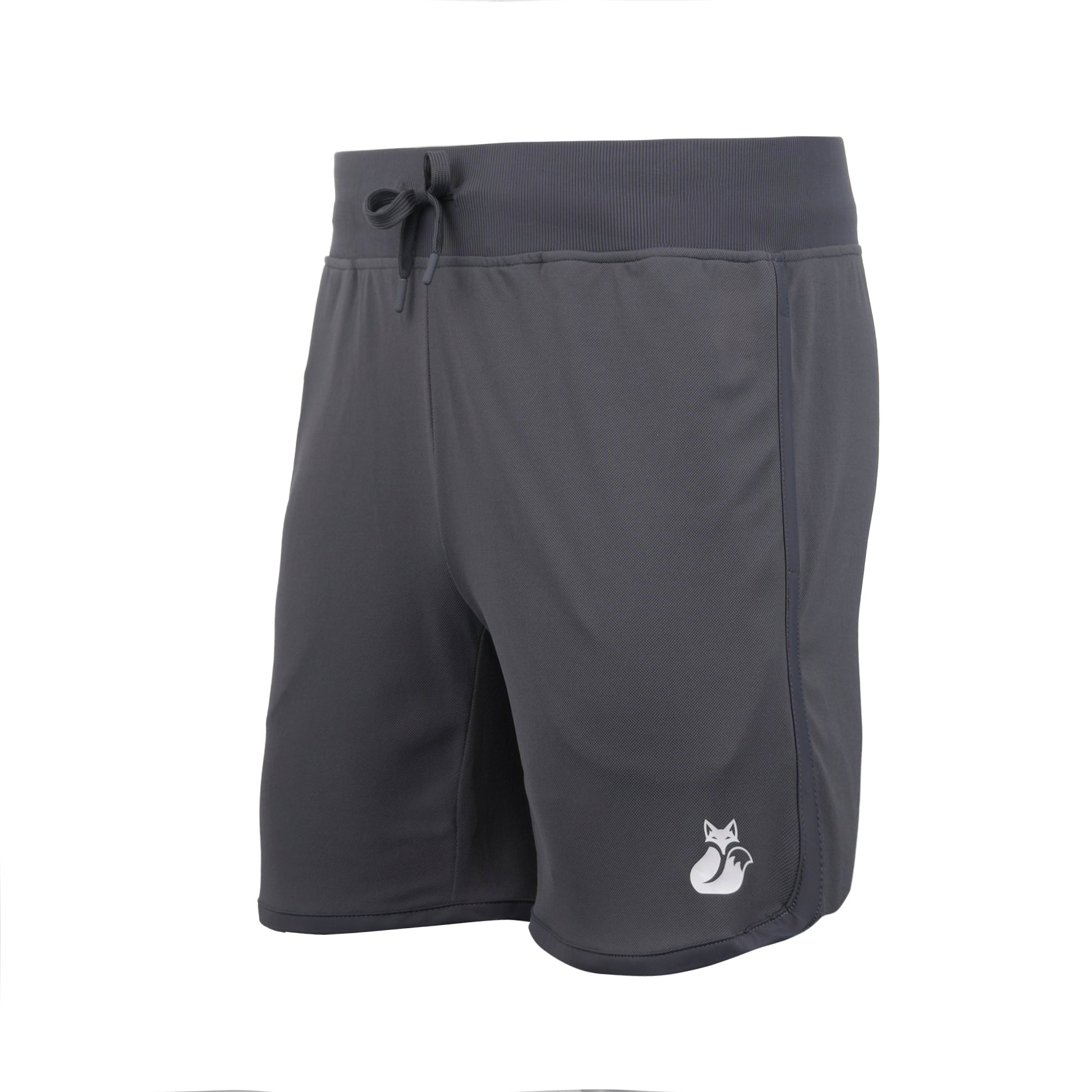 Shorts Tilki Teknik - Sur SportsVestuario