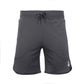 Shorts Tilki Teknik - Sur SportsVestuario