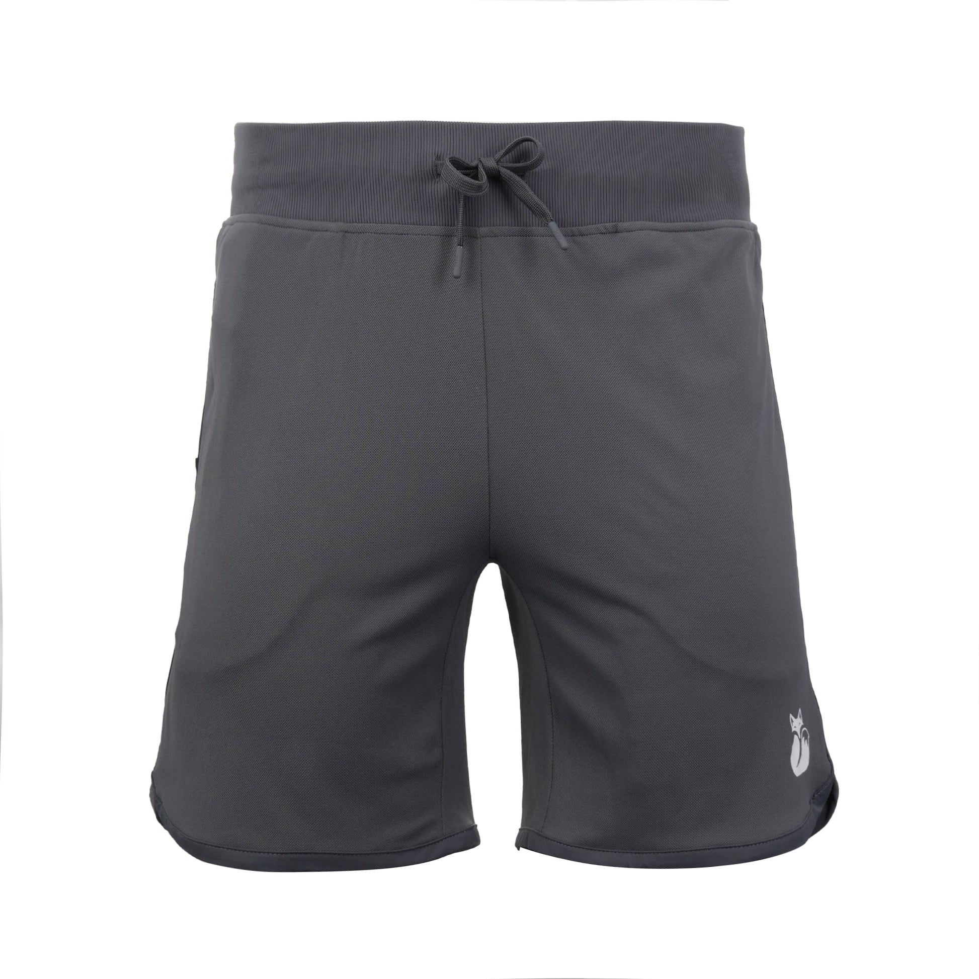 Shorts Tilki Teknik - Sur SportsVestuario