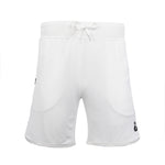 Shorts Tilki Teknik - Sur SportsVestuario