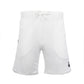 Shorts Tilki Teknik - Sur SportsVestuario