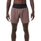 Short NNormal Race