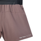 Short NNormal Race