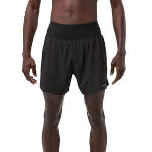 Short NNormal Race