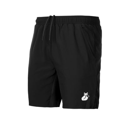 Short Poly 2.0 Tilki Temel