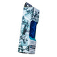 Six Grip Azul - Sur SportsAccesorios