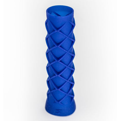 Six Grip Azul - Sur SportsAccesorios