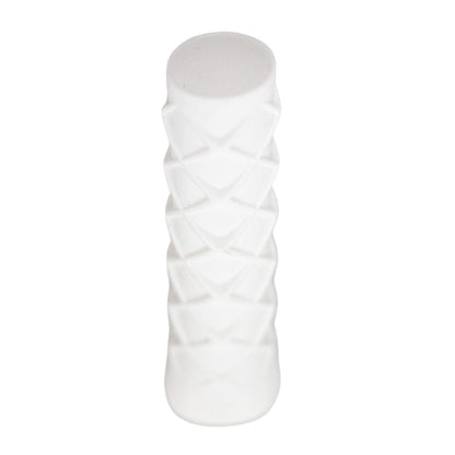 Six Grip Blanco - Sur SportsAccesorios