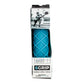 Six Grip Celeste - Sur SportsAccesorios