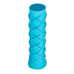 Six Grip Celeste - Sur SportsAccesorios