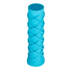 Six Grip Celeste - Sur SportsAccesorios