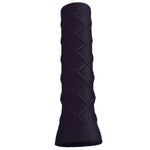Six Grip Negro - Sur SportsAccesorios