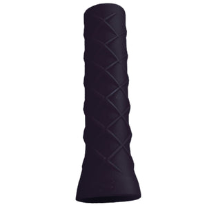 Six Grip Negro - Sur SportsAccesorios