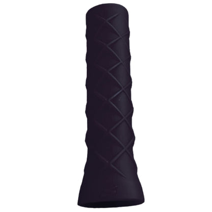 Six Grip Negro - Sur SportsAccesorios