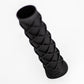 Six Grip Negro - Sur SportsAccesorios