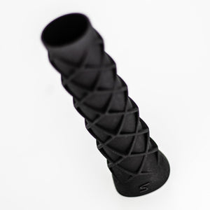 Six Grip Negro - Sur SportsAccesorios