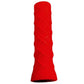 Six Grip Rojo - Sur SportsAccesorios