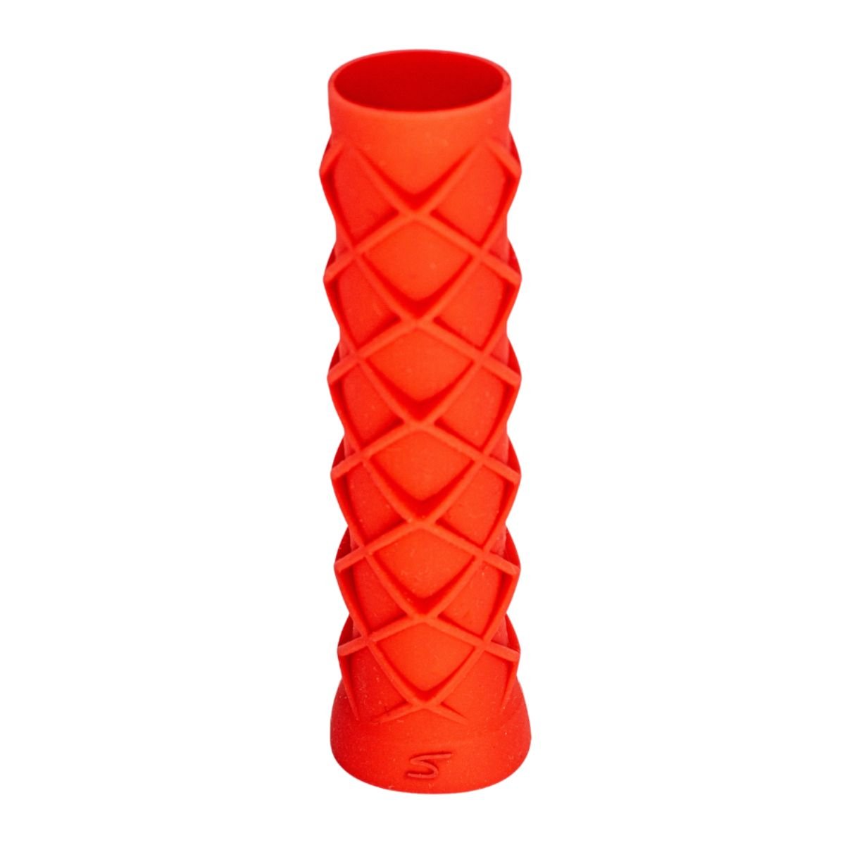 Six Grip Rojo - Sur SportsAccesorios