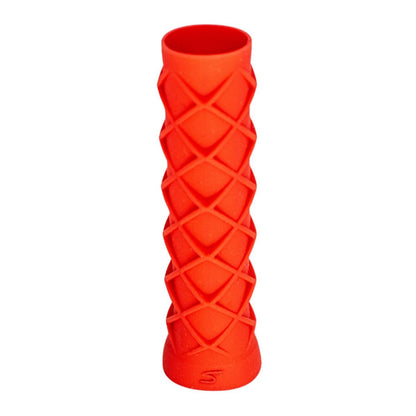 Six Grip Rojo - Sur SportsAccesorios