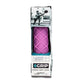 Six Grip Rosado - Sur SportsAccesorios