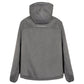 SoftShell Nox Hombre Pro Heather Grey 2023/24 - Sur SportsVestuario