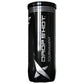Tarro de Pelota Drop Shot Padel Tournament X3 - Sur SportsPelotas