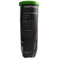 Tarro de Pelota Prince Championship X3 1 unidad - Sur SportsPelotas