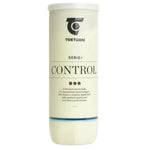 Tarro de pelota Tretorn Serie+ Control X3 1 Unidad - Sur SportsPelotas