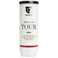 Tarro de pelota Tretorn Serie+ Padel Tour X3 1 Unidad - Sur SportsPelotas