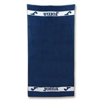 Toalla Joma Azul Grande - Sur SportsAccesorios