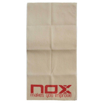 Toalla Nox Grip By Gorilla Gold - Sur SportsAccesorios