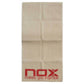 Toalla Nox Grip By Gorilla Gold - Sur SportsAccesorios