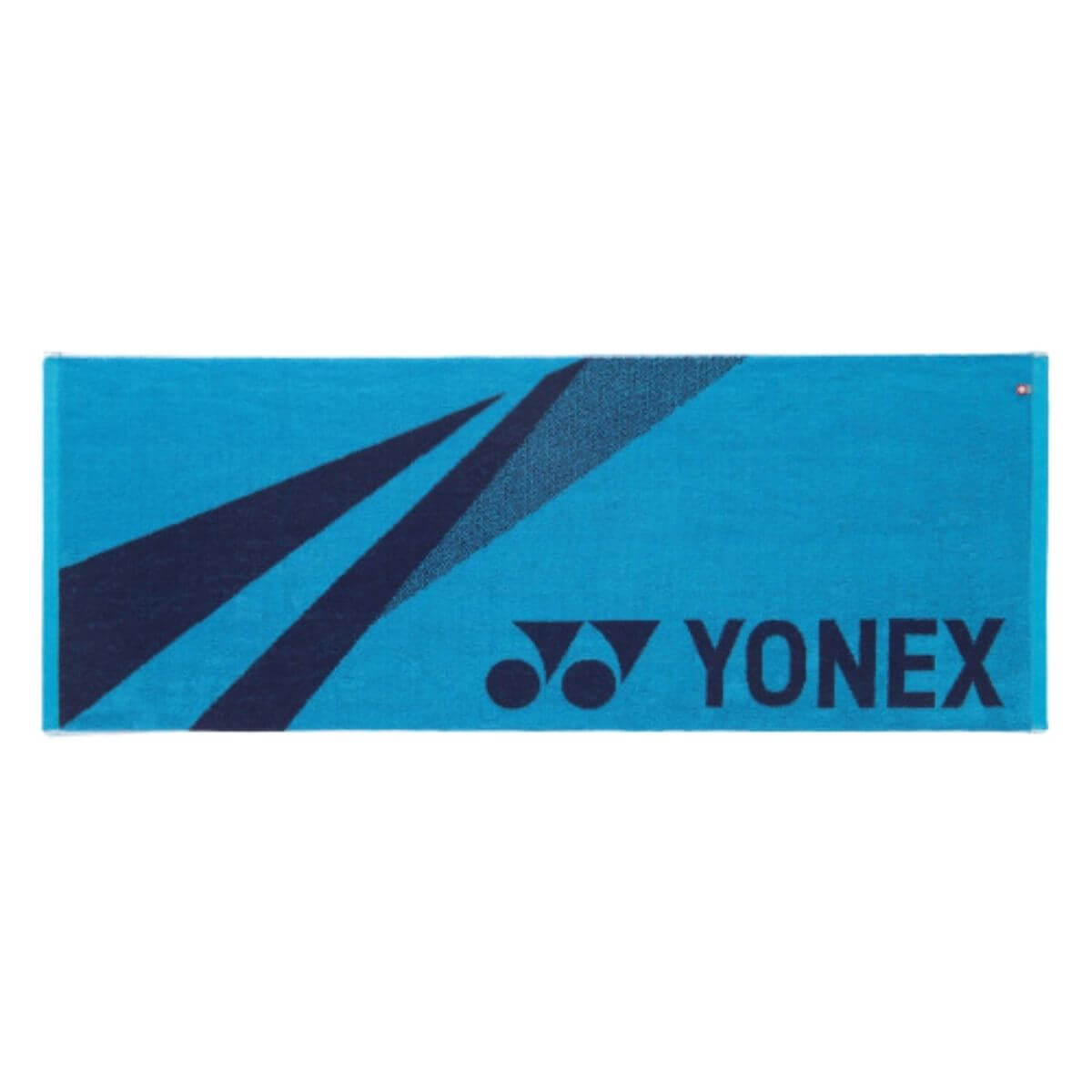 Toalla Yonex 1071 Azul Cielo - Sur SportsAccesorios